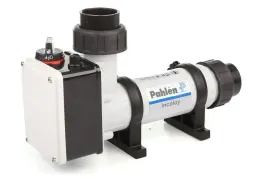 grzalka-do-jacuzzi-balii-basenu-pahlen-9kw