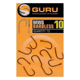 haczyki-guru-mwg-barbless-eyed-10