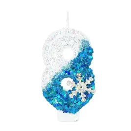 swieczka-urodzinowa-na-tort-frozen-swieczki-na-urodziny-cyfra-8