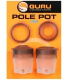 kubki-zanetowe-guru-pole-pot-large