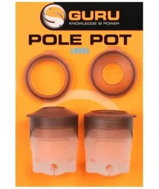 kubki-zanetowe-guru-pole-pot-large