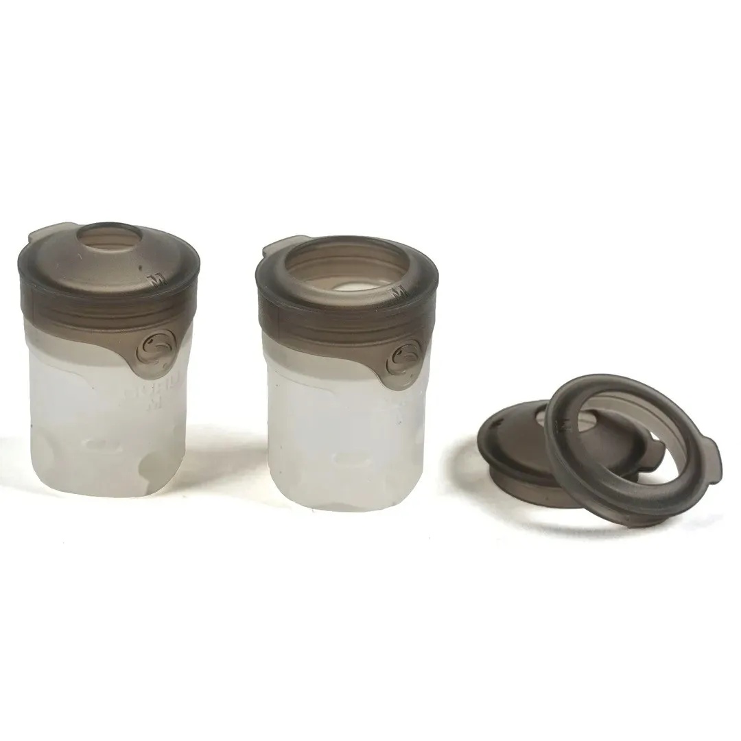 kubki-zanetowe-guru-pole-pot-large