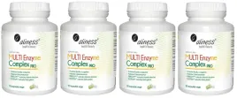 aliness-multi-enzyme-complex-pro-blonnik-jelita-trawienie-probiotyki