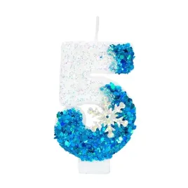 swieczka-urodzinowa-na-tort-frozen-swieczki-na-urodziny-cyfra-5