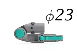 tts-lampo-redukcja-katowa-do-kijow-23mm