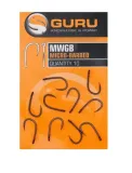 haczyki-guru-mwgb-micro-barbed-14