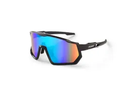 okulary-rowerowe-accent-shot-czarne