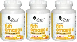 fish-omega-3-forte-trojglicerydy-500-250mg-przeciwzapalny-serce-mozg