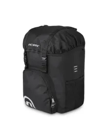 torba-na-bagaznik-accent-voyager