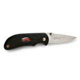 noz-rapala-pocket-folding-knife