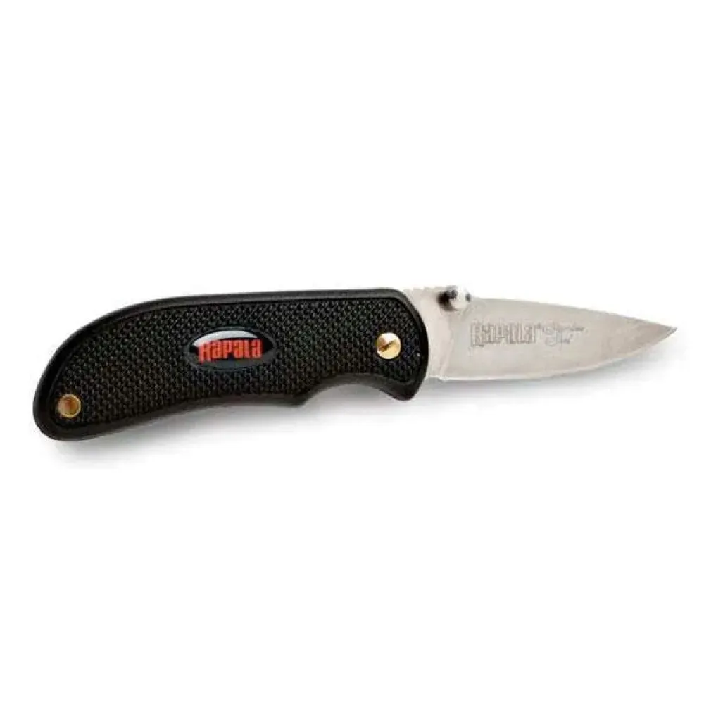 noz-rapala-pocket-folding-knife-stan-nowy