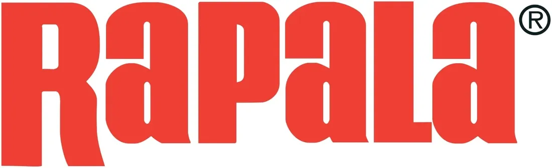 noz-rapala-pocket-folding-knife