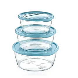 pojemnik-na-zywnosc-okragly-pojemniki-plastikowe-0-7l-1-75l-zestaw-3szt