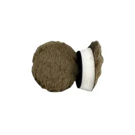 royal-pads-one-touch-wool-38-50mm-syntetyczne-futro-polerskie