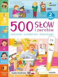 jupijo-ksiazka-do-piora-kakadu-angielski-slowniczek-500-slow-czesc-2