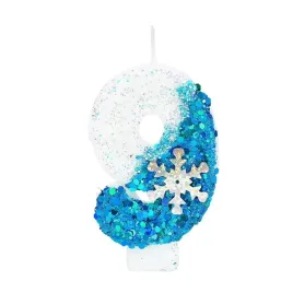 swieczka-urodzinowa-na-tort-frozen-swieczki-na-urodziny-cyfra-9