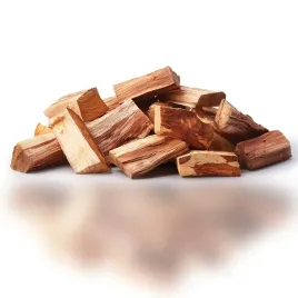 drewienka-wedzarnicze-na-grilla-zrebki-do-wedzenia-sliwkowe-15-kg-67046