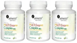 aliness-multi-enzyme-complex-pro-bromelaina-papaina-problemy-gastryczne
