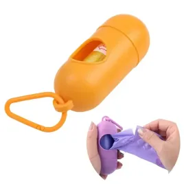 pojemnik-etui-na-woreczki-na-psie-odchody-kupy-psa-dyspenser-dozownik