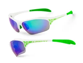 okulary-rowerowe-accent-crest-bialo-zielone