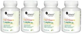 aliness-multi-enzyme-complex-pro-4x-90-kaps-beta-glukan-trawienie-probiotyk