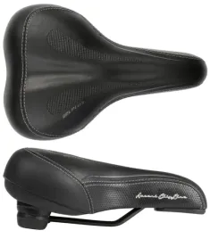 siodelko-rowerowe-accent-selvo-men-czarne