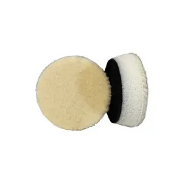 royal-pads-woolzilla-50-60mm-hybrydowe-futro-polerskie