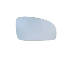 wklad-prawy-lusterka-skoda-fabia-ii-07-14-ogrz