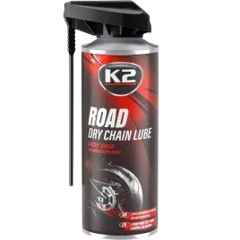 k2-suchy-smar-do-lancucha-rowerowego-motocyklowego-road-dry-lancuchow-400ml