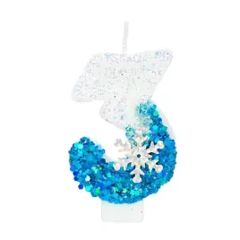 swieczka-urodzinowa-na-tort-frozen-swieczki-na-urodziny-cyfra-3