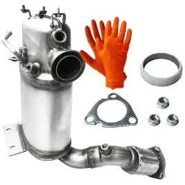 vw-sharan-2-0-tdi-2010-2016-filtr-dpf-fap-filtr-czastek-stalych