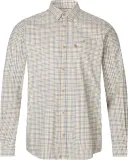 koszula-seeland-shooting-classic-yellow-check-m