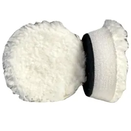 royal-pads-fibercut-153mm-mikrofibrowy-agresywny-pad-polerski
