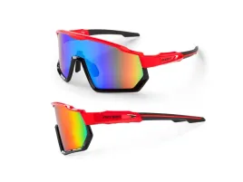 okulary-rowerowe-accent-shot-czerwone