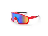 okulary-rowerowe-accent-shot-czerwone-stan-nowy