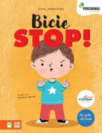 ksiazka-edukacyjna-porozmawiaj-ze-mna-bicie-stop-anna-jankowska