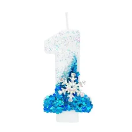 swieczka-urodzinowa-na-tort-frozen-swieczki-na-urodziny-cyfra-1