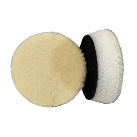 royal-pads-woolzilla-130mm-hybrydowe-futro-polerskie