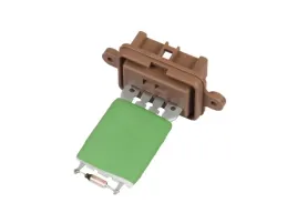 rezystor-opornik-dmuchawy-stilo-punto-doblo