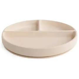 mushie-talerz-talerzyk-silikonowy-z-przyssawka-trojdzielny-shifting-sand