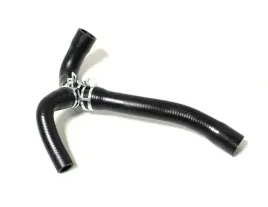 przewod-chlodzenia-seat-ibiza-toledo-028121053q