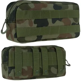 kieszen-ladownica-pozioma-zasobnik-organizer-molle-dominator-pl-camo-wz-93