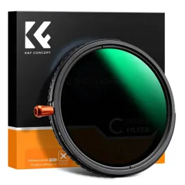 filtr-hybrydowy-3w1-kandf-62-mm-62mm-fader-nd2-32-cpl-black-diffusion-1-4