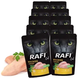 rafi-cat-pasztet-dla-kota-z-kurczakiem-10x100g