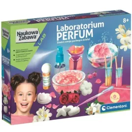 clementoni-naukowa-zabawa-zestaw-kreatywny-laboratorium-perfum-8
