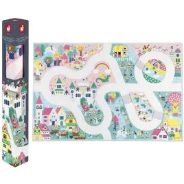 janod-mata-do-zabawy-dywanik-z-droga-zaczarowane-krolestwo-cross-roads-2