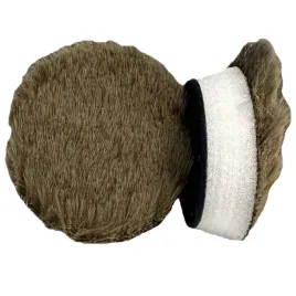 royal-pads-one-touch-wool-153mm-syntetyczne-futro-polerskie