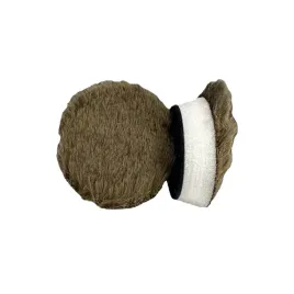 royal-pads-one-touch-wool-50-60mm-syntetyczne-futro-polerskie