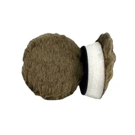 royal-pads-one-touch-wool-80mm-syntetyczne-futro-polerskie