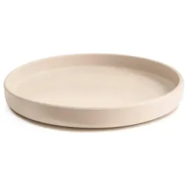mushie-talerz-talerzyk-silikonowy-z-przyssawka-classic-shifting-sand
